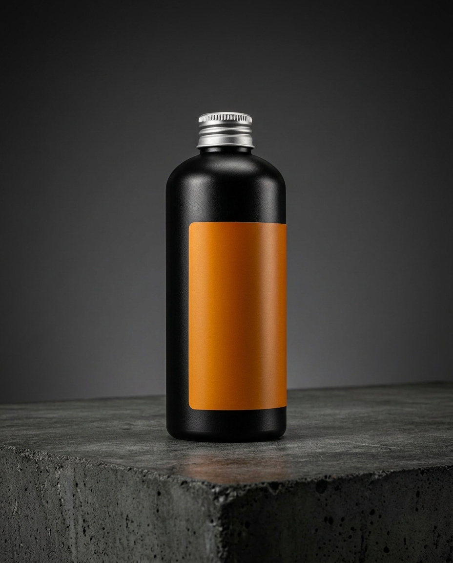 Knightline360 — Industrial Strength Cleaner