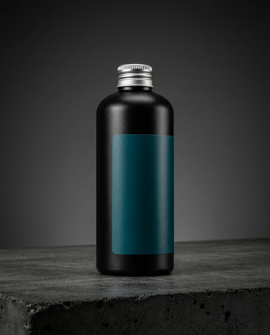 Orcaline360 — Marine Grade Surface Cleaner